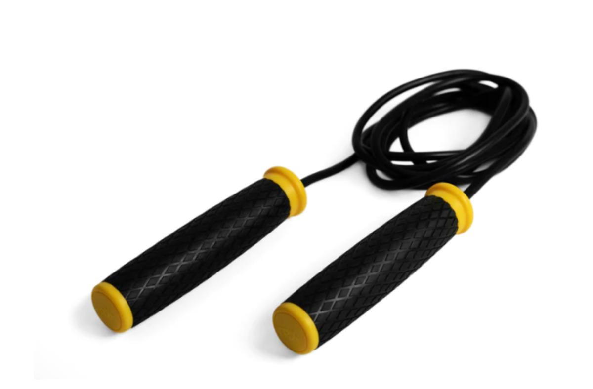 trx